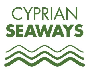Cyprian Seaways Cyprian Seaways